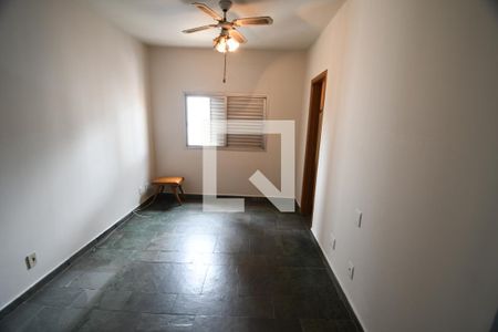 Quarto de kitnet/studio à venda com 1 quarto, 53m² em Centro, Campinas