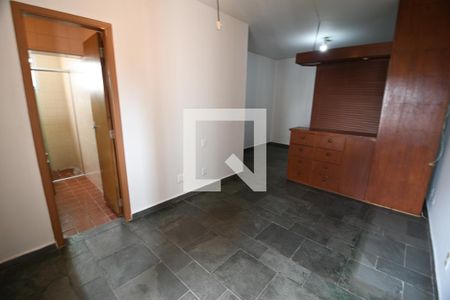 Quarto de kitnet/studio à venda com 1 quarto, 53m² em Centro, Campinas