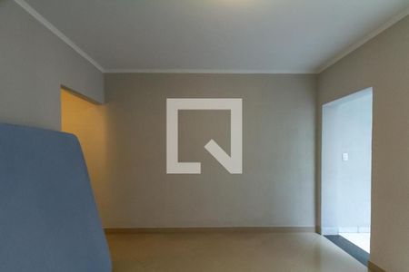 Sala de Estar de casa à venda com 3 quartos, 200m² em Parque Sao Diogo, São Bernardo do Campo