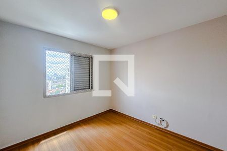 Suíte de apartamento para alugar com 1 quarto, 55m² em Alto da Mooca, São Paulo