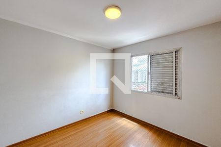 Suíte de apartamento para alugar com 1 quarto, 55m² em Alto da Mooca, São Paulo