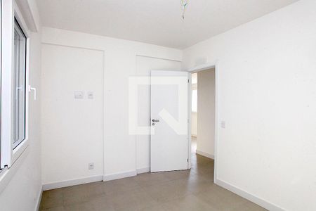 Quarto 1 de apartamento à venda com 2 quartos, 55m² em Farroupilha, Porto Alegre