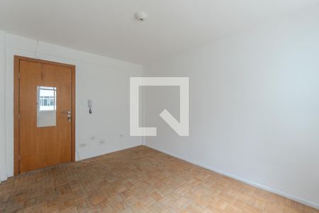 Kitnet de kitnet/studio para alugar com 1 quarto, 24m² em Bela Vista, São Paulo