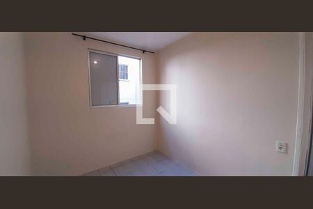 Apartamento para alugar com 2 quartos, 41m² em Vila Yolanda, Osasco