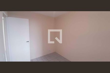 Apartamento para alugar com 2 quartos, 41m² em Vila Yolanda, Osasco