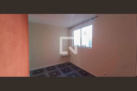 Apartamento para alugar com 2 quartos, 41m² em Vila Yolanda, Osasco