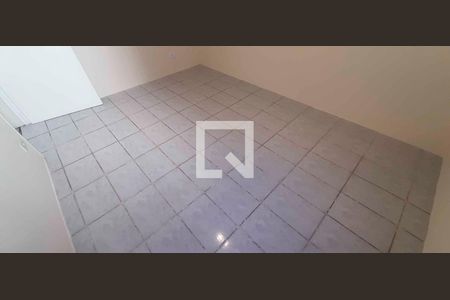 Apartamento para alugar com 2 quartos, 41m² em Vila Yolanda, Osasco