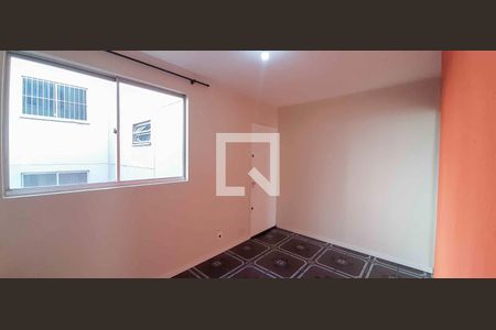 Apartamento para alugar com 2 quartos, 41m² em Vila Yolanda, Osasco