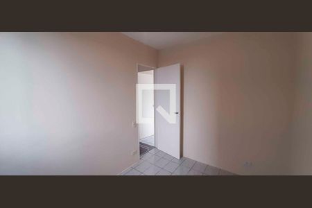 Apartamento para alugar com 2 quartos, 41m² em Vila Yolanda, Osasco