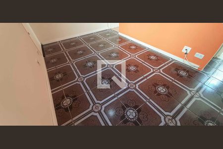 Apartamento para alugar com 2 quartos, 41m² em Vila Yolanda, Osasco