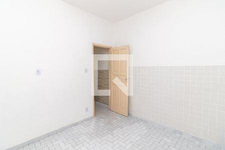 Quarto  de casa para alugar com 1 quarto, 40m² em Bento Ribeiro, Rio de Janeiro