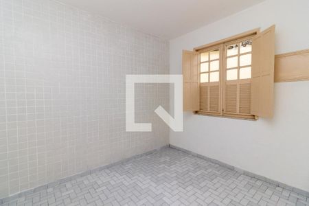 Quarto  de casa para alugar com 1 quarto, 40m² em Bento Ribeiro, Rio de Janeiro