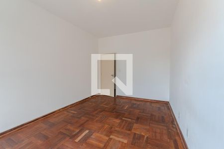 Quarto 1 de apartamento para alugar com 4 quartos, 160m² em Bela Vista, São Paulo