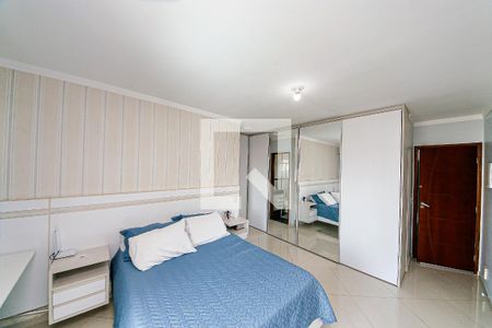 Casa à venda com 3 quartos, 134m² em Jardim Vila Formosa, São Paulo