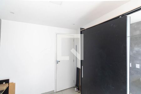 Quarto 1 de apartamento para alugar com 2 quartos, 45m² em Guaratiba, Rio de Janeiro