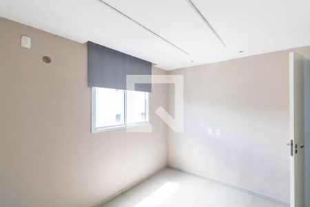 Quarto 2 de apartamento para alugar com 2 quartos, 45m² em Guaratiba, Rio de Janeiro