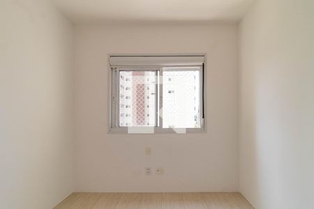 Quarto 1 de apartamento à venda com 3 quartos, 128m² em Água Branca, São Paulo