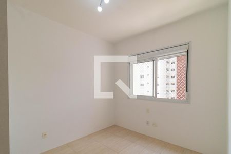 Quarto 1 de apartamento à venda com 3 quartos, 128m² em Água Branca, São Paulo