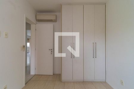 Quarto 1 de apartamento à venda com 3 quartos, 128m² em Água Branca, São Paulo