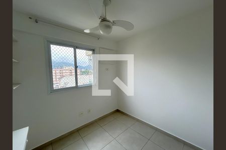 Quarto  de apartamento para alugar com 2 quartos, 51m² em Engenho de Dentro, Rio de Janeiro