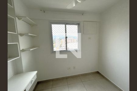 Quarto de apartamento para alugar com 2 quartos, 51m² em Engenho de Dentro, Rio de Janeiro