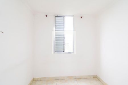 Quarto 2 de apartamento à venda com 2 quartos, 56m² em Conjunto Residencial José Bonifácio, São Paulo