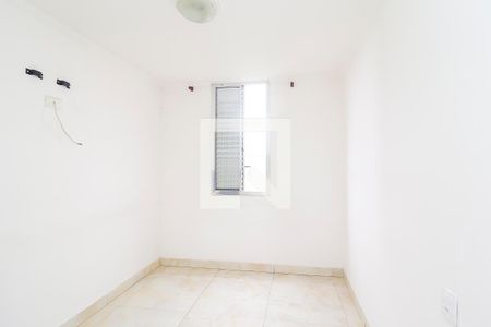Quarto 2 de apartamento à venda com 2 quartos, 56m² em Conjunto Residencial José Bonifácio, São Paulo