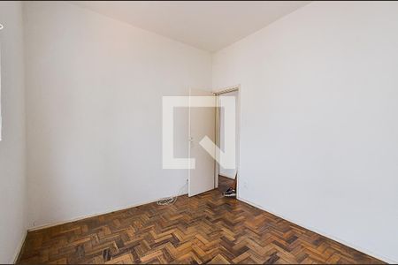 Quarto1 de apartamento à venda com 2 quartos, 46m² em Anchieta, Belo Horizonte