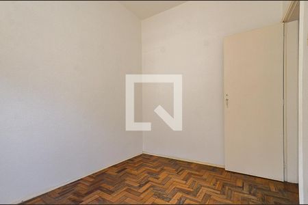 Quarto2 de apartamento à venda com 2 quartos, 46m² em Anchieta, Belo Horizonte