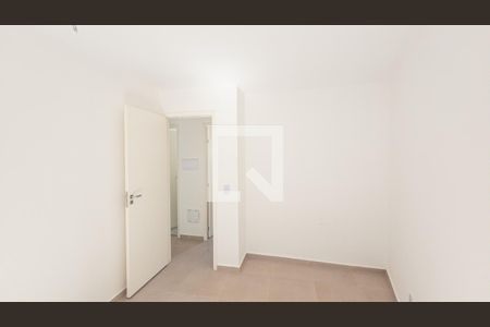 Quarto 1 de casa de condomínio para alugar com 2 quartos, 63m² em Jardim Mutinga, Osasco