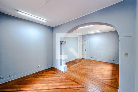 Quarto 1 de casa para alugar com 4 quartos, 200m² em Vila Mariana, São Paulo