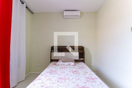 Quarto  - Suíte de apartamento à venda com 2 quartos, 78m² em Piedade, Rio de Janeiro
