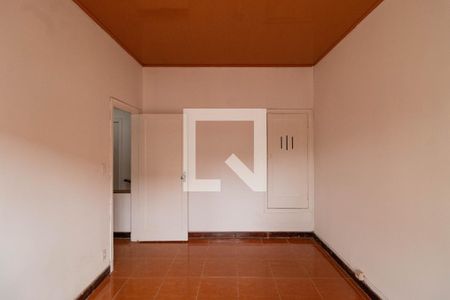Quarto 2 de casa para alugar com 2 quartos, 100m² em Bom Retiro, São Paulo