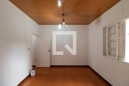 Quarto 1 de casa para alugar com 2 quartos, 100m² em Bom Retiro, São Paulo