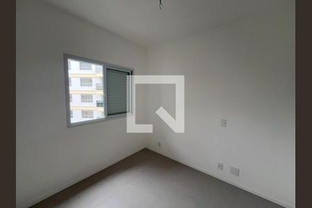 Foto 07 de apartamento à venda com 2 quartos, 37m² em Chácara Inglesa, São Paulo