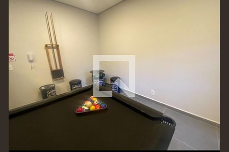 Foto 21 de apartamento à venda com 2 quartos, 37m² em Chácara Inglesa, São Paulo