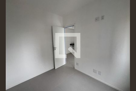 Foto 06 de apartamento à venda com 2 quartos, 37m² em Chácara Inglesa, São Paulo