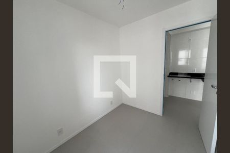 Foto 09 de apartamento à venda com 2 quartos, 38m² em Chácara Inglesa, São Paulo