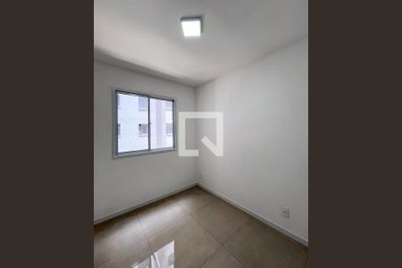 Quarto 1 de apartamento para alugar com 2 quartos, 39m² em Vila Água Funda, São Paulo
