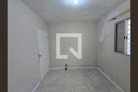 Quarto 02 de casa à venda com 3 quartos, 187m² em Vila Bom Lar, Guarulhos