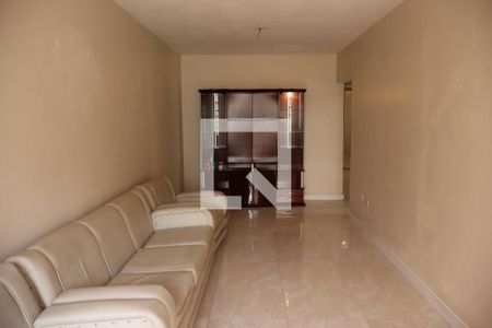 Sala  de casa à venda com 3 quartos, 187m² em Vila Bom Lar, Guarulhos