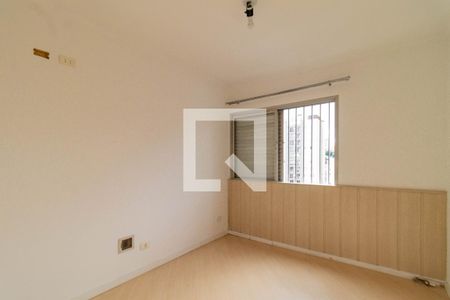 Quarto 1 de apartamento para alugar com 3 quartos, 115m² em Vila Ipojuca, São Paulo