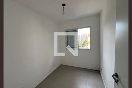 Foto 08 de apartamento à venda com 2 quartos, 38m² em Chácara Inglesa, São Paulo