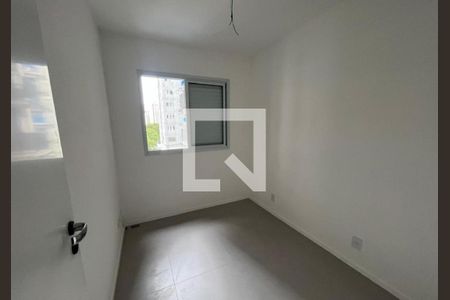 Foto 20 de apartamento à venda com 2 quartos, 38m² em Chácara Inglesa, São Paulo