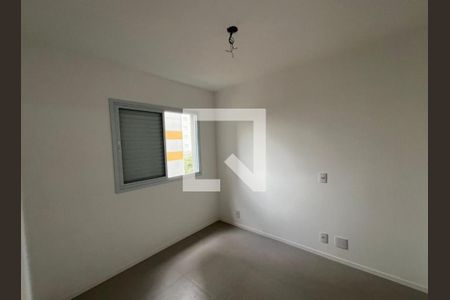 Foto 12 de apartamento à venda com 2 quartos, 38m² em Chácara Inglesa, São Paulo