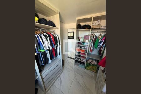 Apartamento à venda com 3 quartos, 114m² em Jardim Las Vegas, Guarulhos