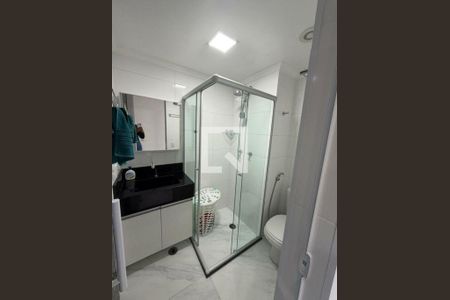 Apartamento à venda com 3 quartos, 114m² em Jardim Las Vegas, Guarulhos