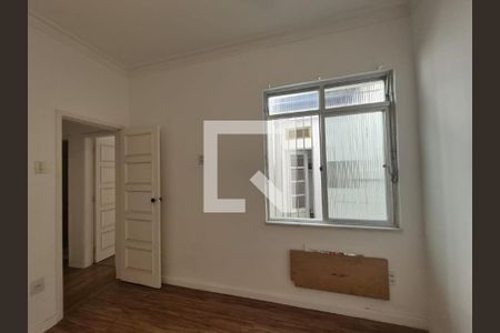 Casa à venda com 3 quartos, 106m² em Humaitá, Rio de Janeiro