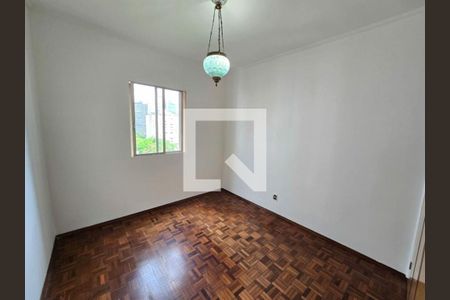 Apartamento à venda com 2 quartos, 77m² em Vila Olímpia, São Paulo