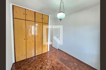 Apartamento à venda com 2 quartos, 77m² em Vila Olímpia, São Paulo